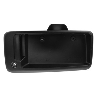 TRQ® - Back Exterior Door Handle