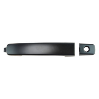 TRQ® - Front Driver Side Exterior Door Handle
