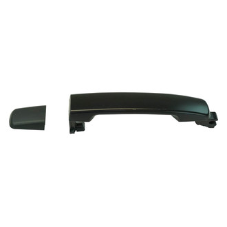 TRQ® - Front Passenger Side Exterior Door Handle