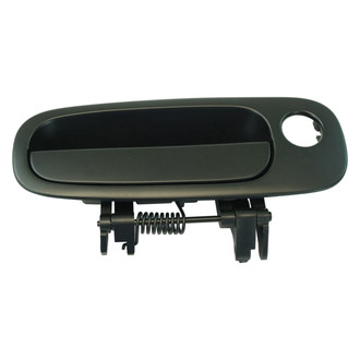 TRQ® - Front Passenger Side Exterior Door Handle