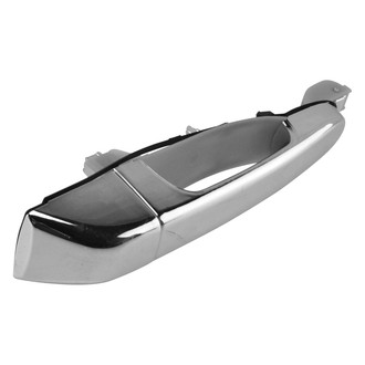 TRQ® - Exterior Door Handle