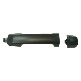 TRQ® - Front Passenger Side Exterior Door Handle