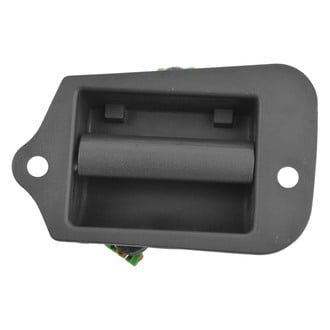 TRQ® - Exterior Door Handle