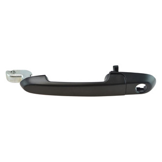 TRQ® - Front Driver Side Exterior Door Handle