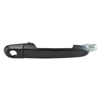 TRQ® - Front Passenger Side Exterior Door Handle