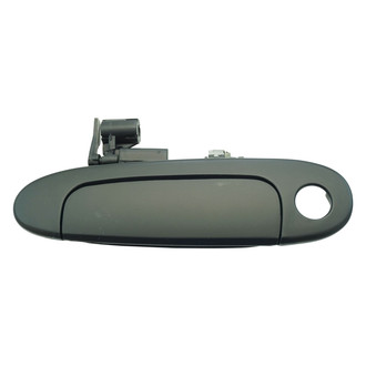 TRQ® - Exterior Door Handle
