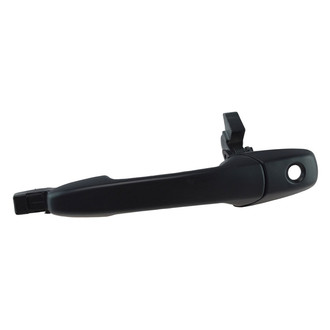 TRQ® - Driver Side Exterior Door Handle