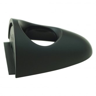 TRQ® - Exterior Door Handle