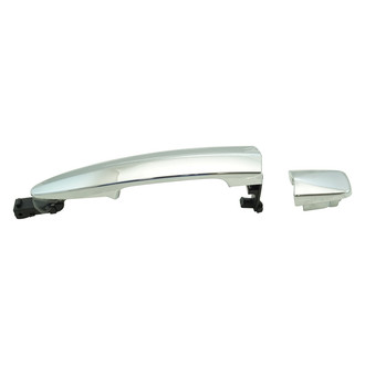 TRQ® - Exterior Door Handle