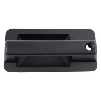 TRQ® - Exterior Door Handle