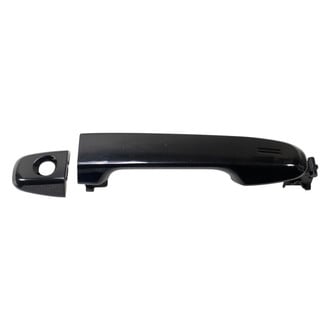 TRQ® - Exterior Door Handle