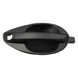 TRQ® - Exterior Door Handle