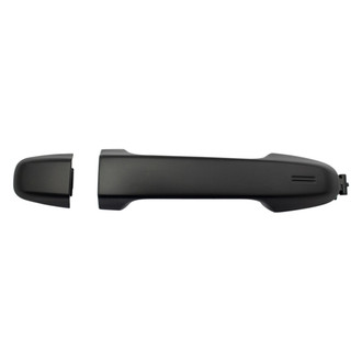 TRQ® - Front Passenger Side Exterior Door Handle