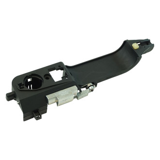 TRQ® - Front Driver Side Exterior Door Handle Reinforcement