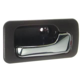 TRQ® - Front or Rear Passenger Side Interior Door Handle