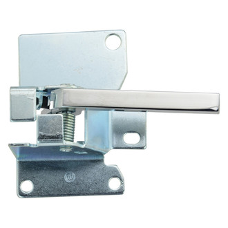 TRQ® - Passenger Side Interior Door Handle