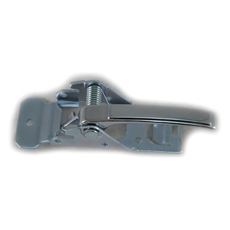 TRQ® - Driver Side Interior Door Handle