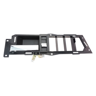 TRQ® - Driver Side Interior Door Handle