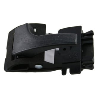TRQ® - Interior Door Handle
