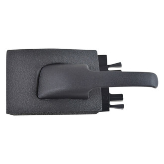TRQ® - Interior Door Handle