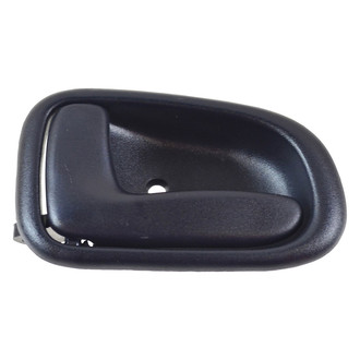 TRQ® - Front or Rear Driver Side Interior Door Handle