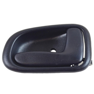 TRQ® - Front or Rear Passenger Side Interior Door Handle