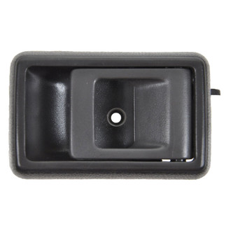 TRQ® - Front or Rear Driver or Passenger Side Interior Door Handle