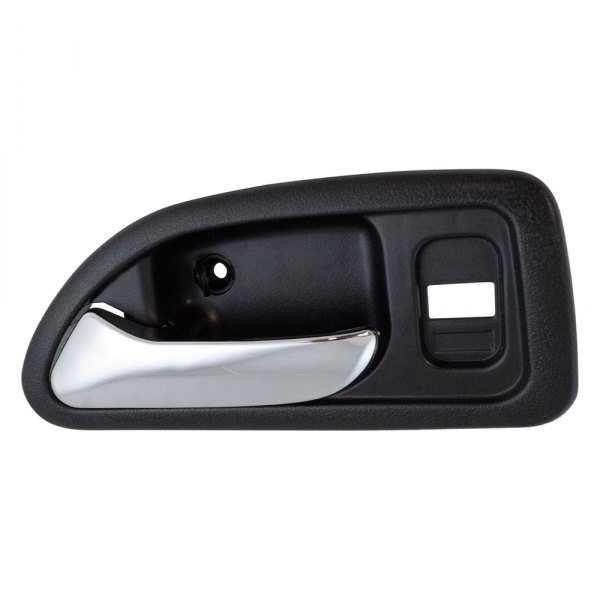 TRQ® - Front Driver Side Interior Door Handle