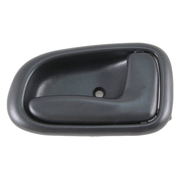 TRQ® - Rear Passenger Side Interior Door Handle