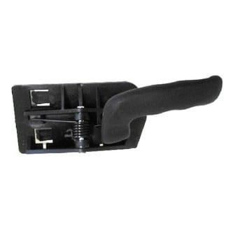 TRQ® - Interior Door Handle