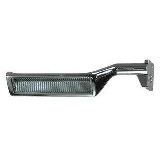 TRQ® - Driver Side Interior Door Handle