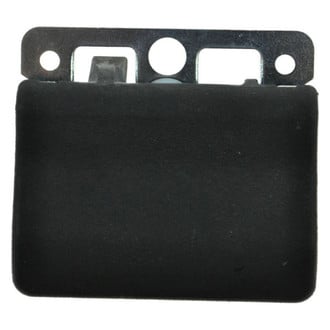 TRQ® - Interior Door Handle