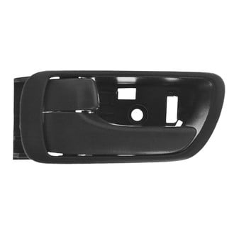 TRQ® - Driver Side Interior Door Handle