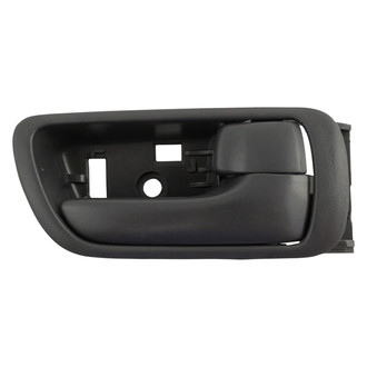 TRQ® - Passenger Side Interior Door Handle