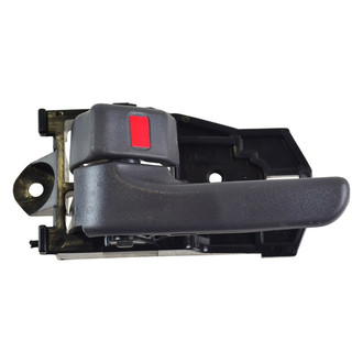 TRQ® - Front or Rear Driver Side Interior Door Handle