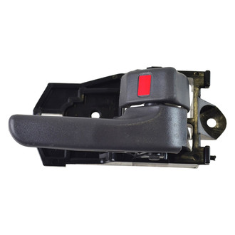 TRQ® - Front or Rear Passenger Side Interior Door Handle
