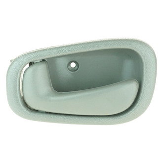 TRQ® - Interior Door Handle