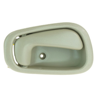 TRQ® - Front or Rear Passenger Side Interior Door Handle