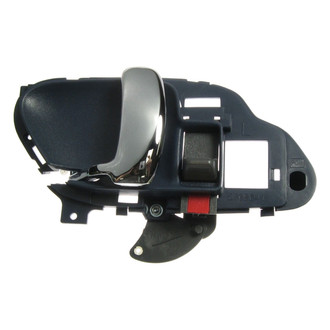 TRQ® - Front or Rear Driver Side Interior Door Handle