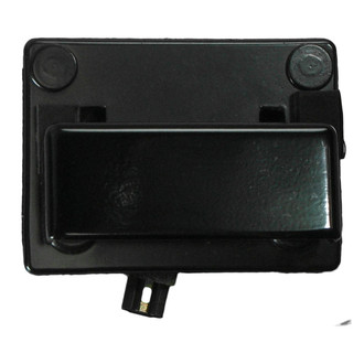 TRQ® - Back Interior Door Handle