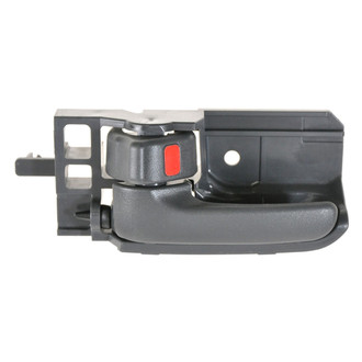 TRQ® - Front or Rear Driver Side Interior Door Handle