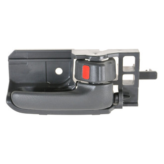 TRQ® - Front or Rear Passenger Side Interior Door Handle