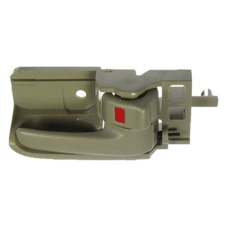 TRQ® - Front or Rear Passenger Side Interior Door Handle