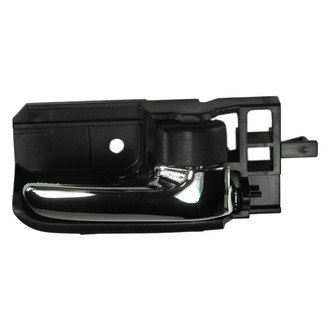 TRQ® - Front or Rear Passenger Side Interior Door Handle