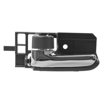 TRQ® - Front or Rear Driver Side Interior Door Handle