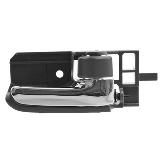 TRQ® - Front or Rear Passenger Side Interior Door Handle