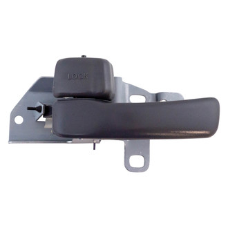 TRQ® - Front Driver or Passenger Side Interior Door Handle