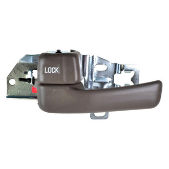 TRQ® - Interior Door Handle
