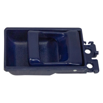 TRQ® - Interior Door Handle