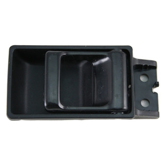 TRQ® - Driver or Passenger Side Interior Door Handle
